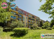 Gdańsk Chełm, 699 000 zł, 61.13 m2, z balkonem miniaturka 16