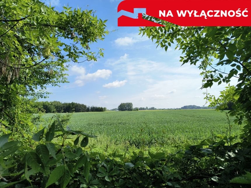Dom- Miechowice Wielkie- Małopolska miniaturka 12