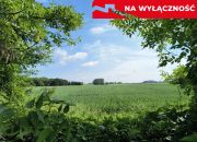 Dom- Miechowice Wielkie- Małopolska miniaturka 12