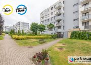 Gdańsk Jasień, 549 000 zł, 40.27 m2, pietro 5/5 miniaturka 15