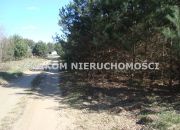 Adamów-Parcel, 270 000 zł, 15 ar, woda w drodze miniaturka 3