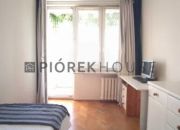 3-pokojowe mieszkanie na Śródmieściu miniaturka 4