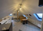 Restauracja przy drodze Ekspresowej miniaturka 4