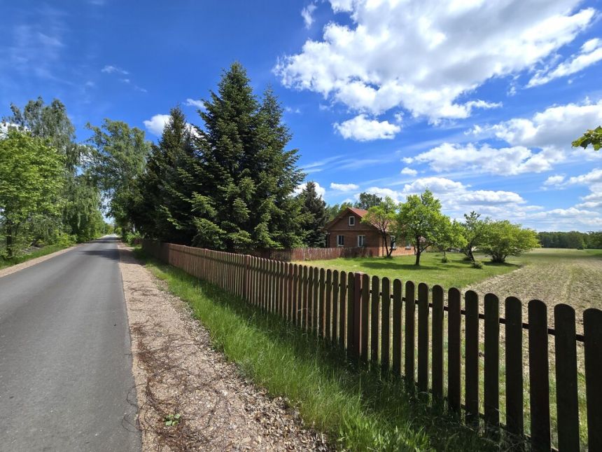 Siedlisko 7,67 ha, Juliopol miniaturka 3