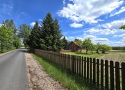 Siedlisko 7,67 ha, Juliopol miniaturka 3