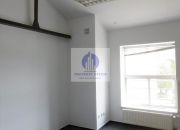 Wola: biuro 93,42 m2 miniaturka 2