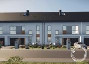 Konstancin-Jeziorna, 899 000 zł, 142.86 m2, ogrzewanie gazowe miniaturka 6