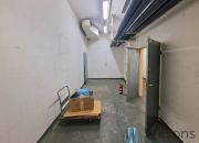 Warszawa Mokotów, 9 750 zł, 150 m2, 5 pokoi miniaturka 3