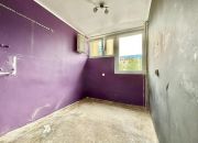 MIESZKANIE INWESTYCYJNE W CENTRUM, PRZY KASKADZIE miniaturka 3