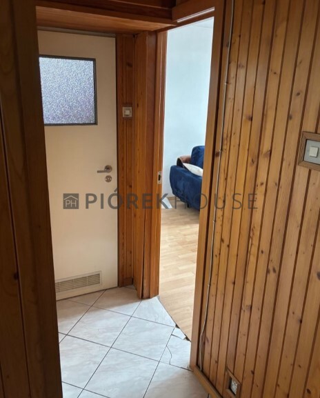 3-pokojowe mieszkanie na Białołęce miniaturka 6