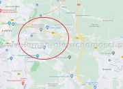 Lublin Felin, 2 700 000 zł, 1290 m2, produkcyjno-magazynowy miniaturka 1