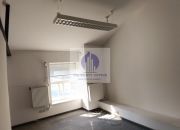 Wola: biuro 42,65 m2 miniaturka 3