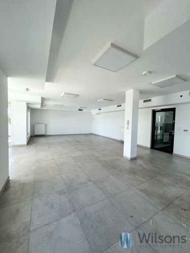 Warszawa Targówek, 4 020 zł, 67 m2, biuro