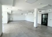 Warszawa Targówek, 4 020 zł, 67 m2, biuro miniaturka 1