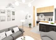 Mieszkanie 67,51m2 , 3 pokojowe w Centrum Wrocławia /Stare Miasto miniaturka 9