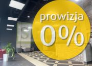 Praktyczne biuro w byłej fabryce Włochy,dostęp24h miniaturka 1