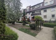 2 pok. za zamkniętym  osiedlu+piwnica+m.postojowe miniaturka 14