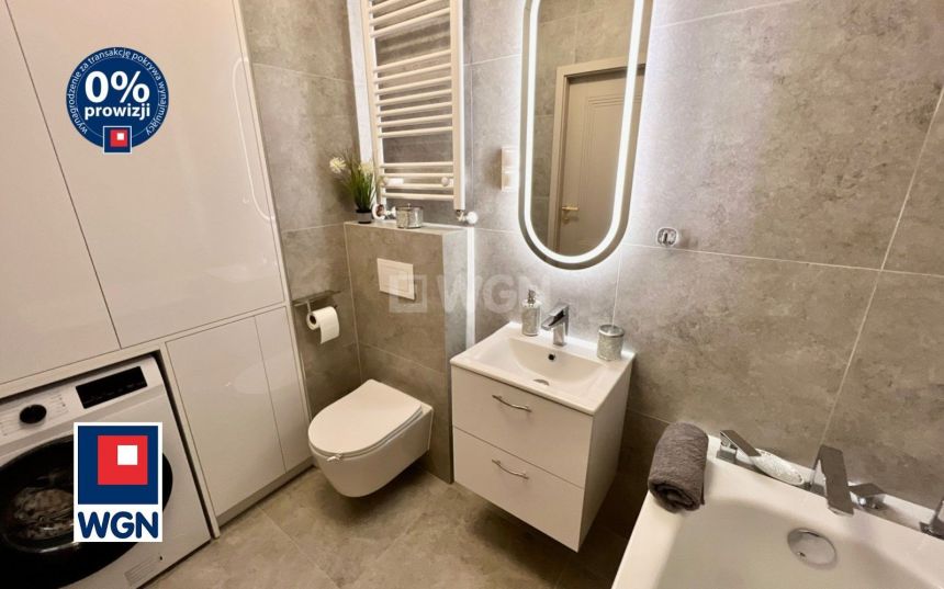 Świdnica, 2 800 zł, 46 m2, z balkonem miniaturka 13