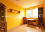 Lublin Czuby Północne, 449 000 zł, 52.4 m2, do odnowienia miniaturka 6