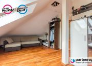 Luzino, 1 439 000 zł, 240 m2, ogrzewanie gazowe miniaturka 20