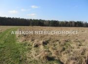 Wólka Łasiecka, 2 100 000 zł, 26.16 ha, rolna miniaturka 6