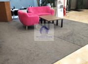 Wola: biuro 37,50 m2 miniaturka 6