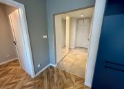 Nowoczesny kompaktowy apartament w Central Park miniaturka 24
