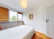 Wrocław Stare Miasto, 3 450 zł, 56 m2, z balkonem miniaturka 15