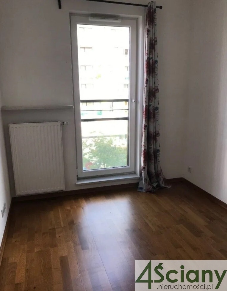 Warszawa Żoliborz, 2 240 000 zł, 80 m2, otwarta kuchnia miniaturka 7