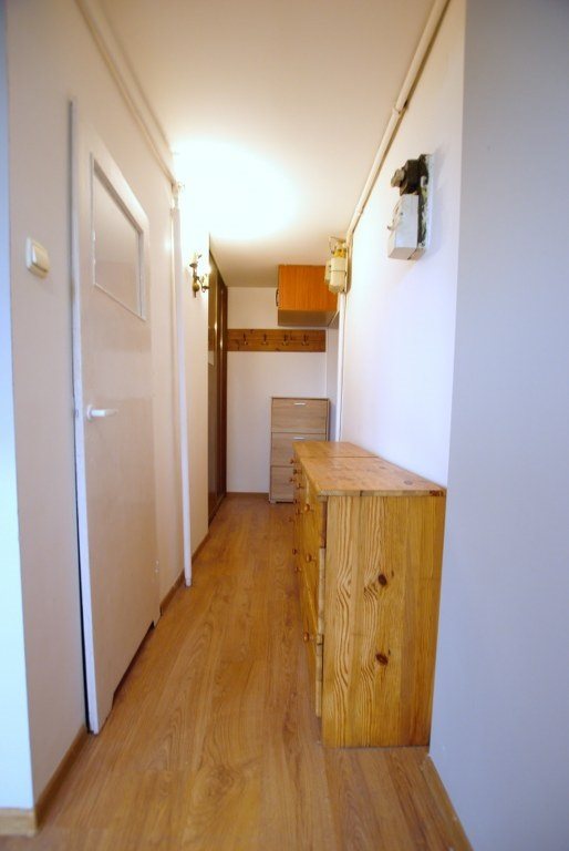 Kawalerka z balkonem KSM 26,7 m2 miniaturka 7