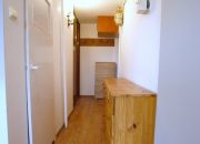 Kawalerka z balkonem KSM 26,7 m2 miniaturka 7