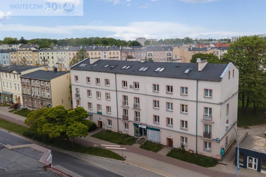 Mieszkanie - Koszalin miniaturka 11