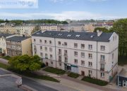Mieszkanie - Koszalin miniaturka 11