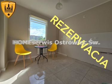 Mieszkanie 49,90 m Os. Rosochy piętro 2/7 sprzedaż