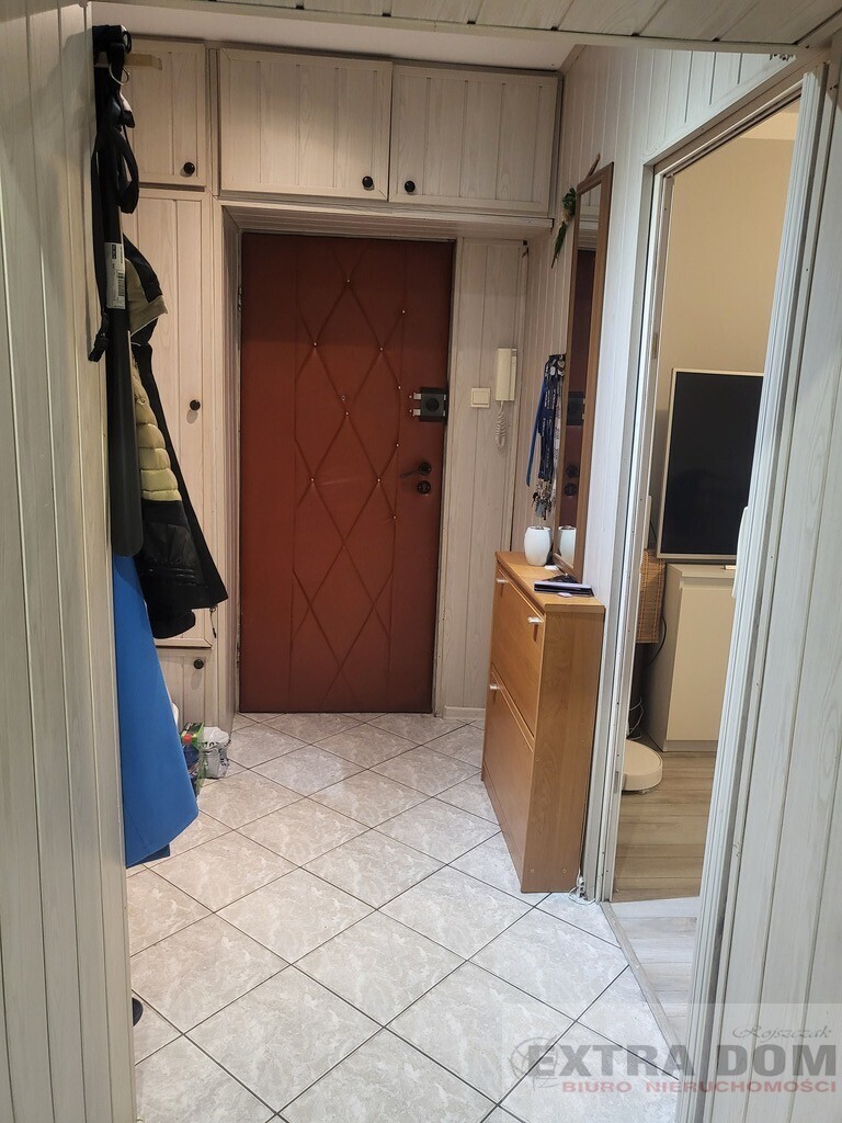 Nowogard, 445 000 zł, 57.7 m2, w niskim bloku miniaturka 13