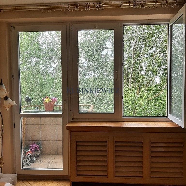 Chylońska 35.4m2/370 tys.zł,2pok,k-oddz,balkon miniaturka 7