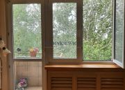 Chylońska 35.4m2/370 tys.zł,2pok,k-oddz,balkon miniaturka 7