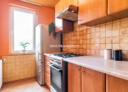 2 pokoje 40m2, Krowodrza  Królewska- Nowowiejska miniaturka 2