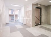 Nowoczesny lokal na wynajem, 135m2 ul. Pod Fortem miniaturka 1