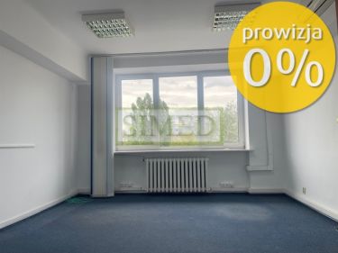 Pokój ,recepcja,ochrona,dostęp24h,karty mag.
