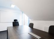 Lokal biurowy 400 m² na wynajem | Białoprądnicka miniaturka 22