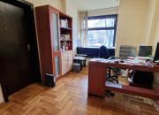 Atrakcyjny lokal Biurowo-Usługowy 160m² miniaturka 7