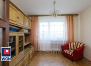 Poznań Nowe Miasto, 580 000 zł, 62.9 m2, kuchnia z oknem miniaturka 7