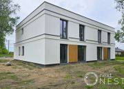 Wola Mrokowska, 1 190 000 zł, 177.43 m2, 6 pokoi miniaturka 6