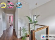 Rumia, 1 499 000 zł, 183.25 m2, z pustaka miniaturka 16
