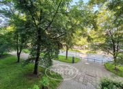Wrocław Krzyki, 3 100 zł, 50 m2, pietro 1 miniaturka 20