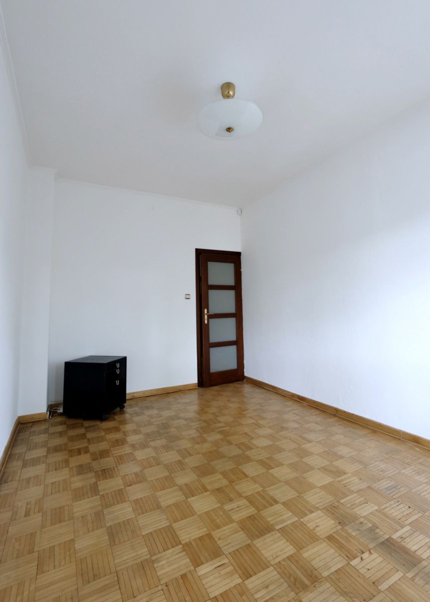 Warszawa Targówek, 10 000 zł, 326 m2, bliźniak miniaturka 12
