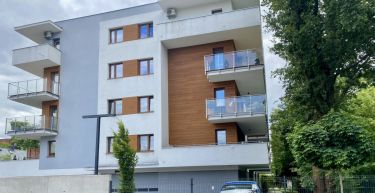 Łódź Polesie, 530 000 zł, 47.6 m2, z balkonem
