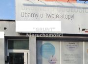 Lokal do wynajęcia w centrum Piły miniaturka 4