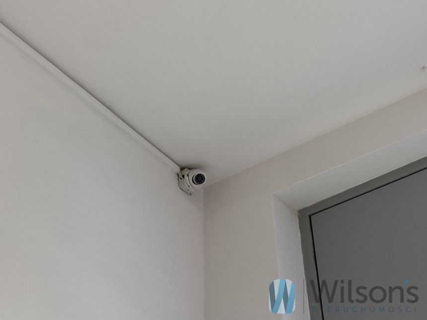 Warszawa Ursynów, 4 950 zł, 53 m2, pietro 1, 10 miniaturka 7